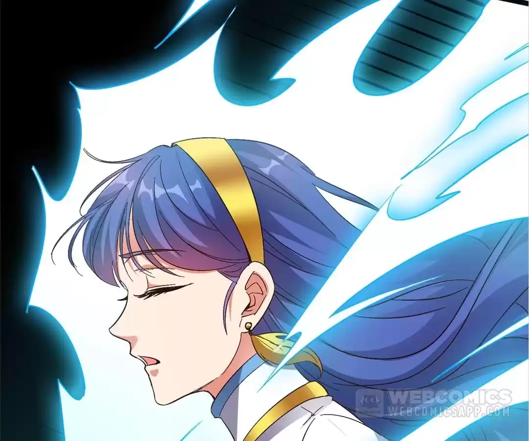 Read The Crouching Tiger chapter 118 image 95 on Lezhin