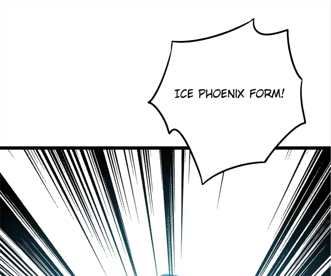 Read The Crouching Tiger chapter 118 image 99 on Lezhin
