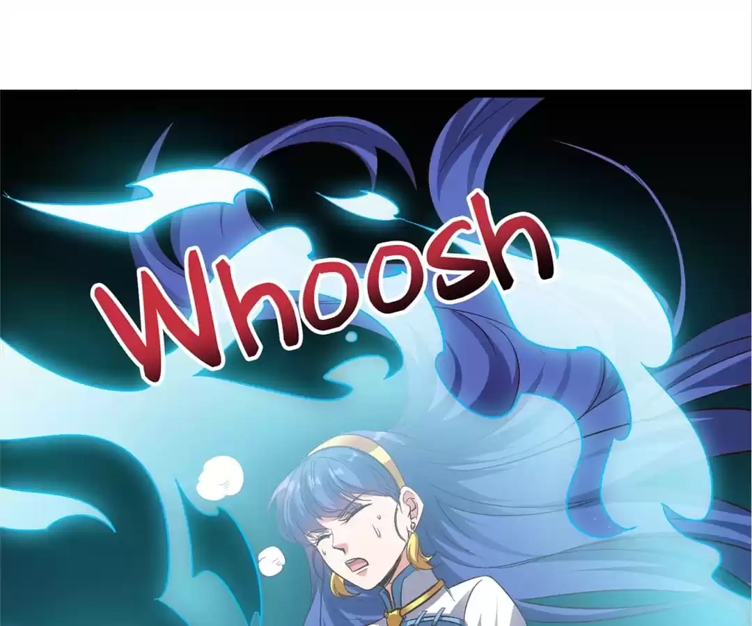 Read The Crouching Tiger chapter 120 image 12 on Lezhin