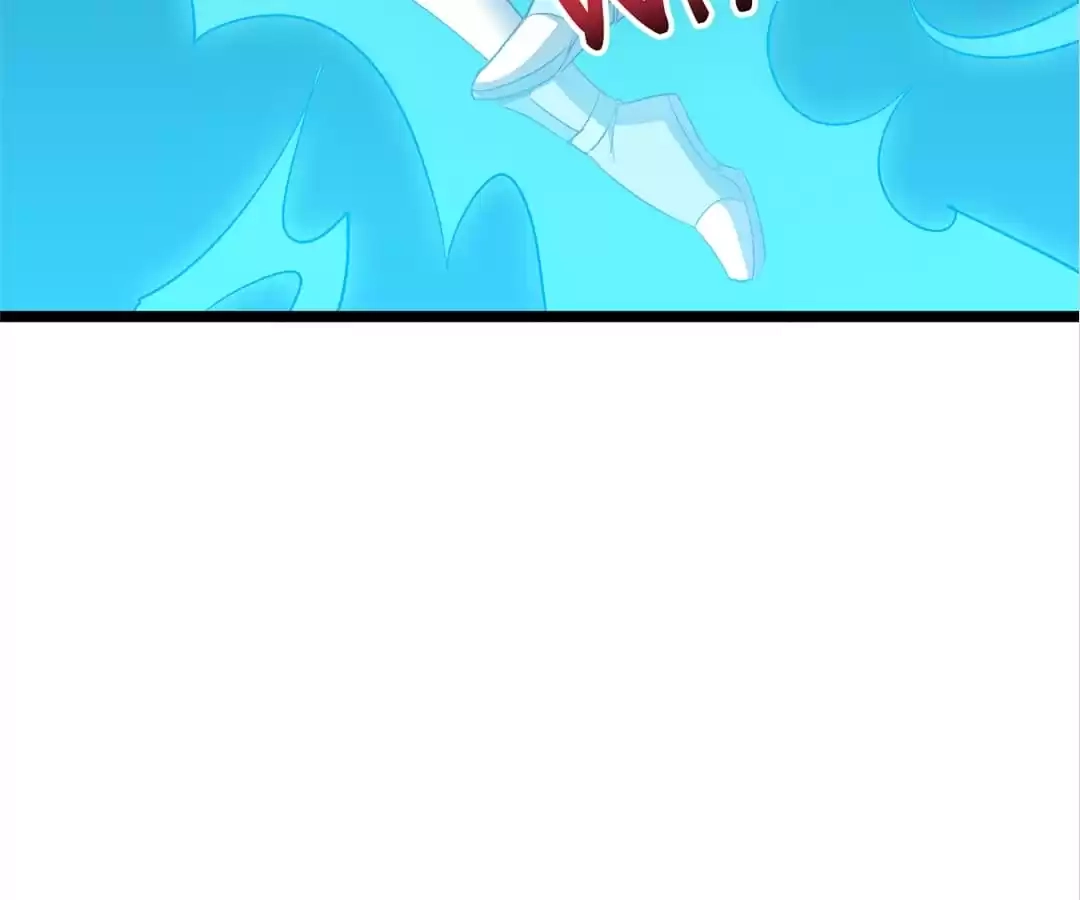 Read The Crouching Tiger chapter 120 image 14 on Lezhin