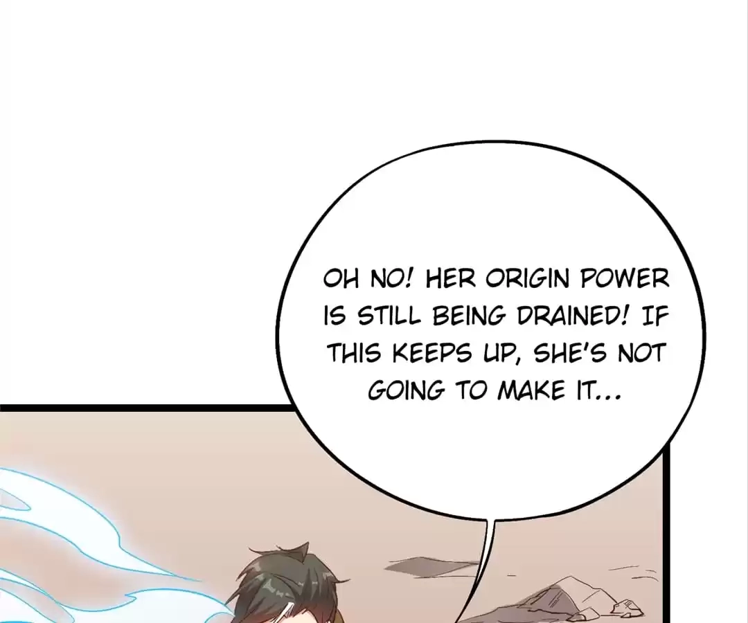 Read The Crouching Tiger chapter 120 image 15 on Lezhin