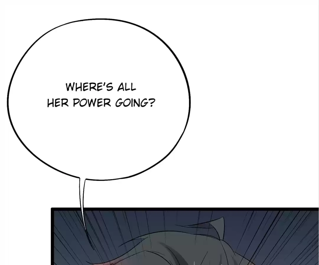 Read The Crouching Tiger chapter 120 image 18 on Lezhin