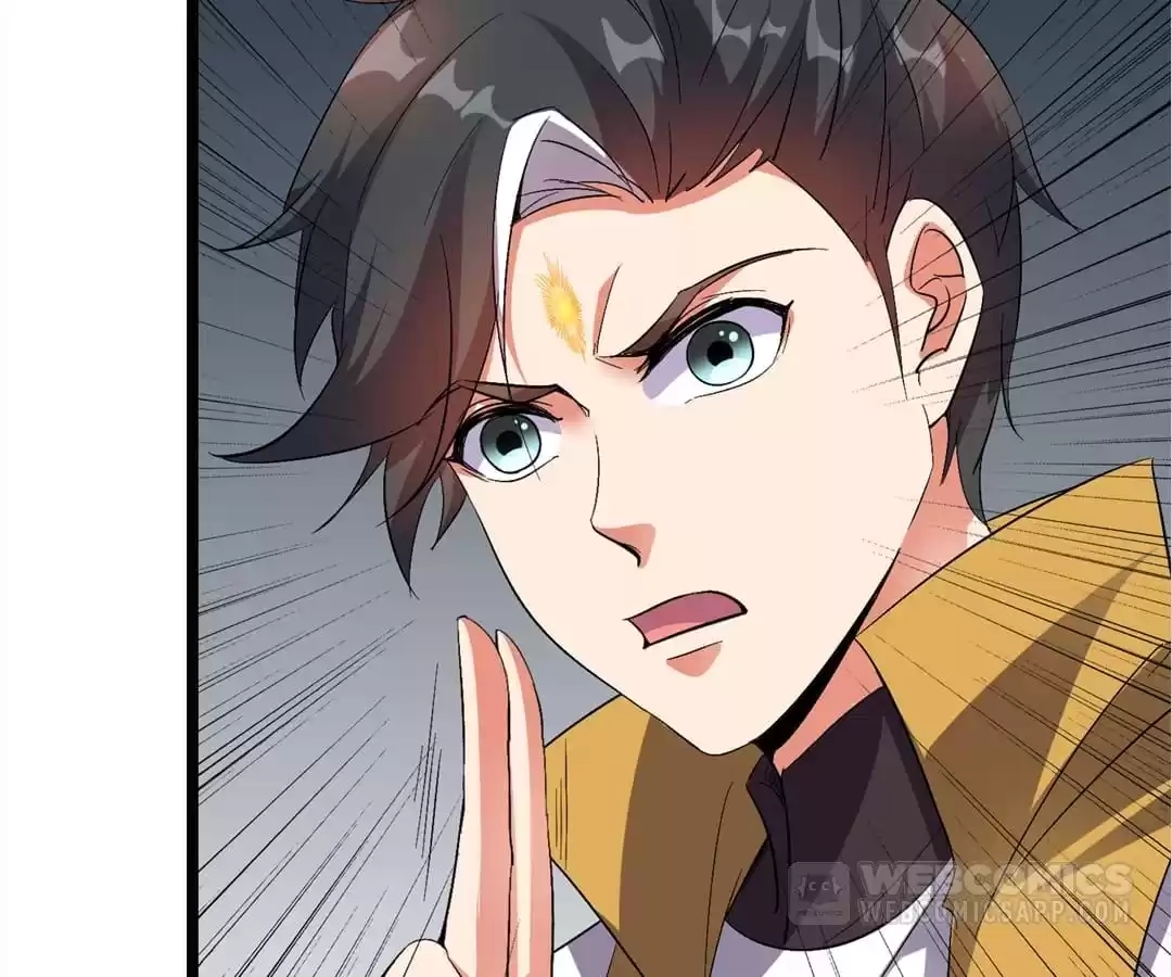 Read The Crouching Tiger chapter 120 image 19 on Lezhin