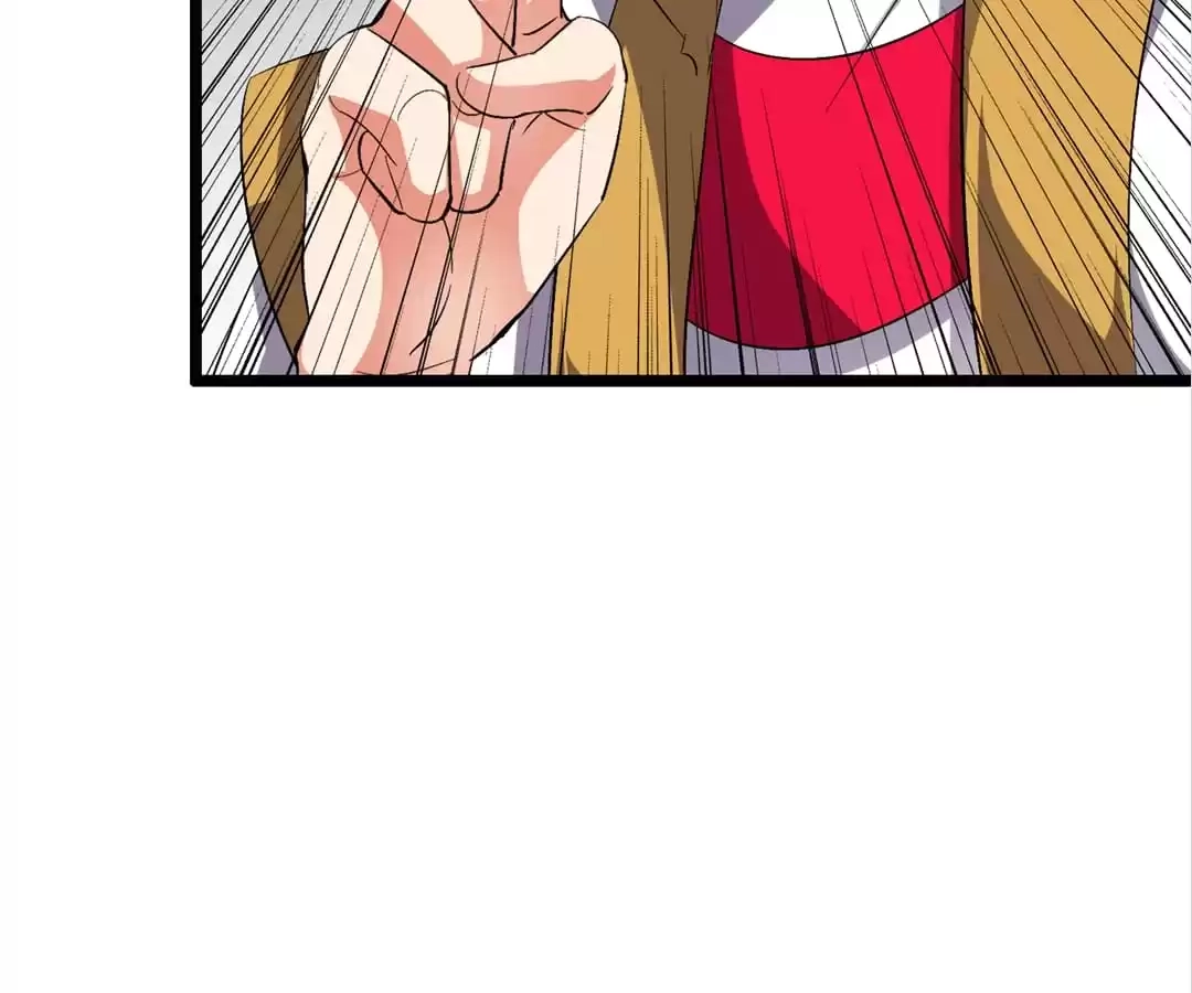 Read The Crouching Tiger chapter 120 image 20 on Lezhin