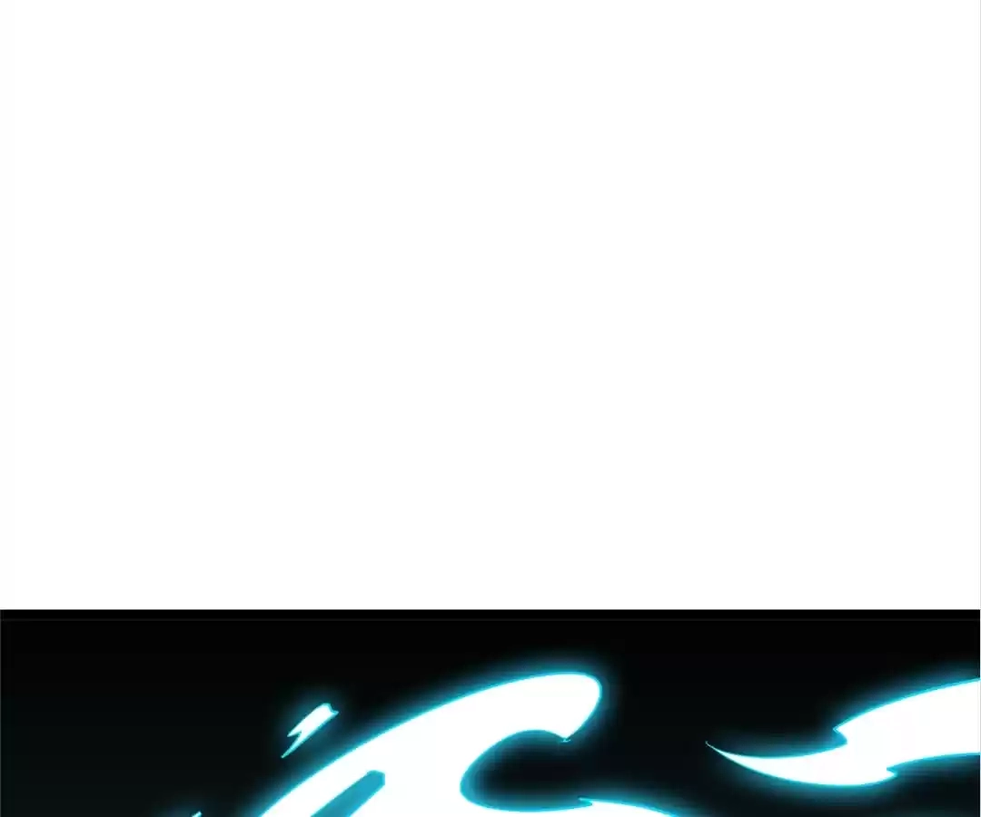 Read The Crouching Tiger chapter 120 image 21 on Lezhin