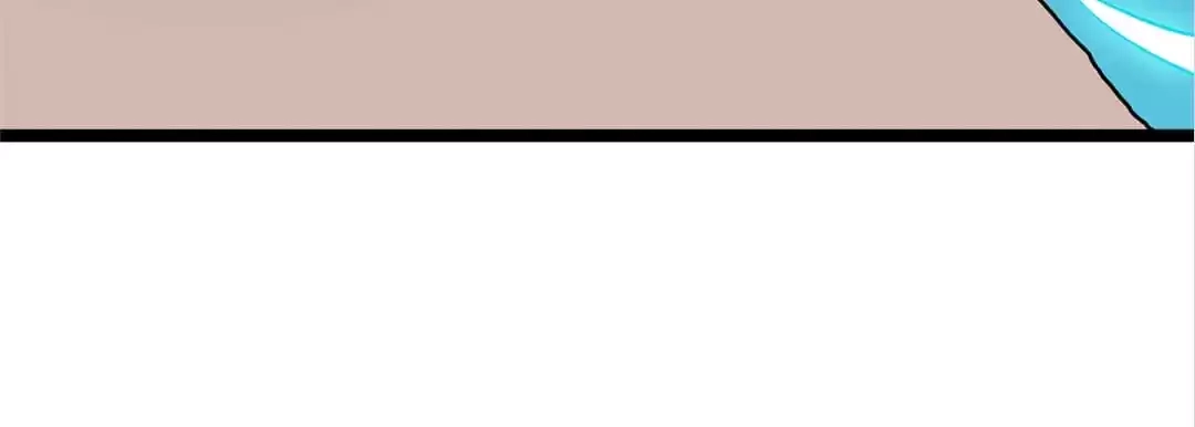 Read The Crouching Tiger chapter 120 image 24 on Lezhin