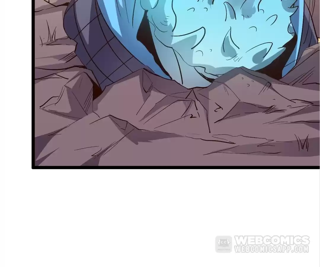 Read The Crouching Tiger chapter 120 image 26 on Lezhin