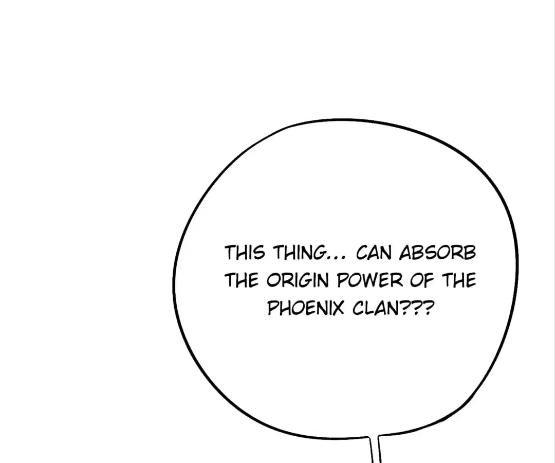 Read The Crouching Tiger chapter 120 image 27 on Lezhin