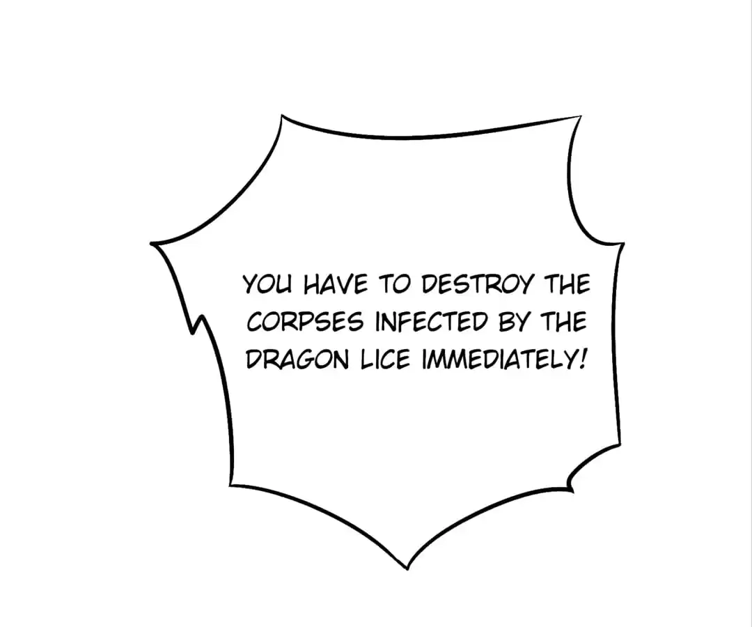 Read The Crouching Tiger chapter 120 image 30 on Lezhin