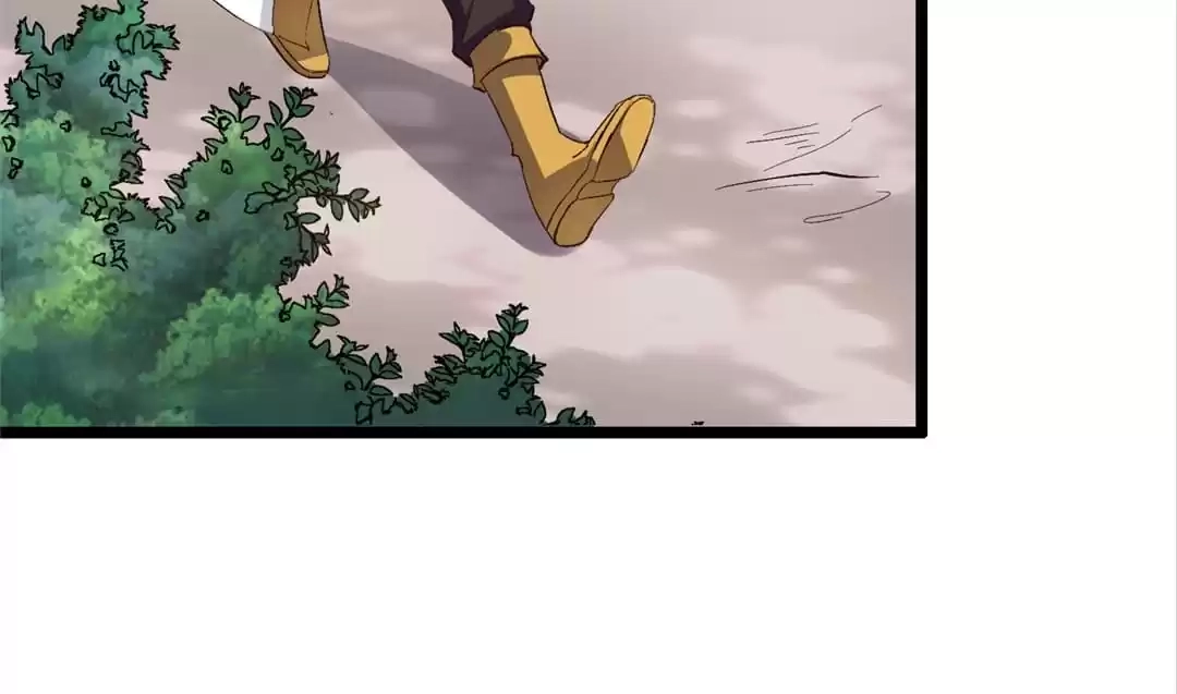 Read The Crouching Tiger chapter 120 image 35 on Lezhin