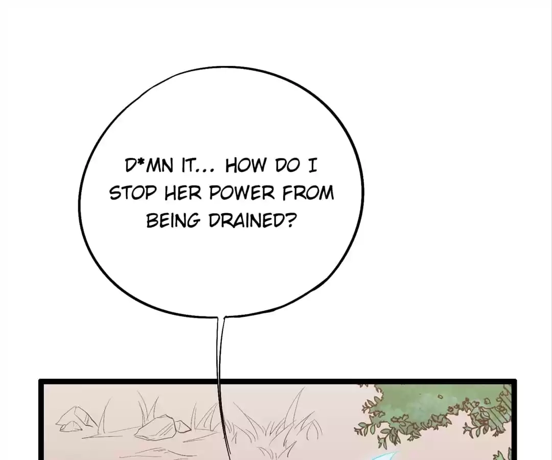 Read The Crouching Tiger chapter 120 image 36 on Lezhin