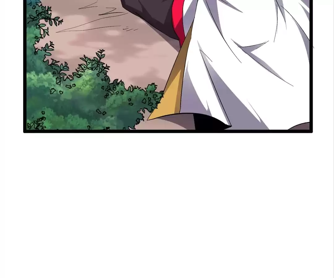 Read The Crouching Tiger chapter 120 image 38 on Lezhin