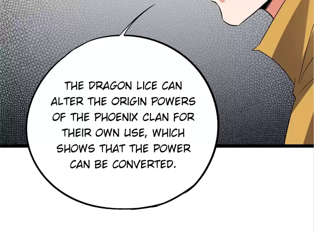 Read The Crouching Tiger chapter 120 image 41 on Lezhin