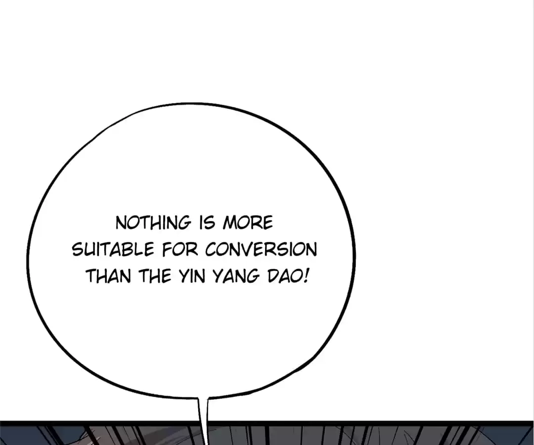 Read The Crouching Tiger chapter 120 image 42 on Lezhin