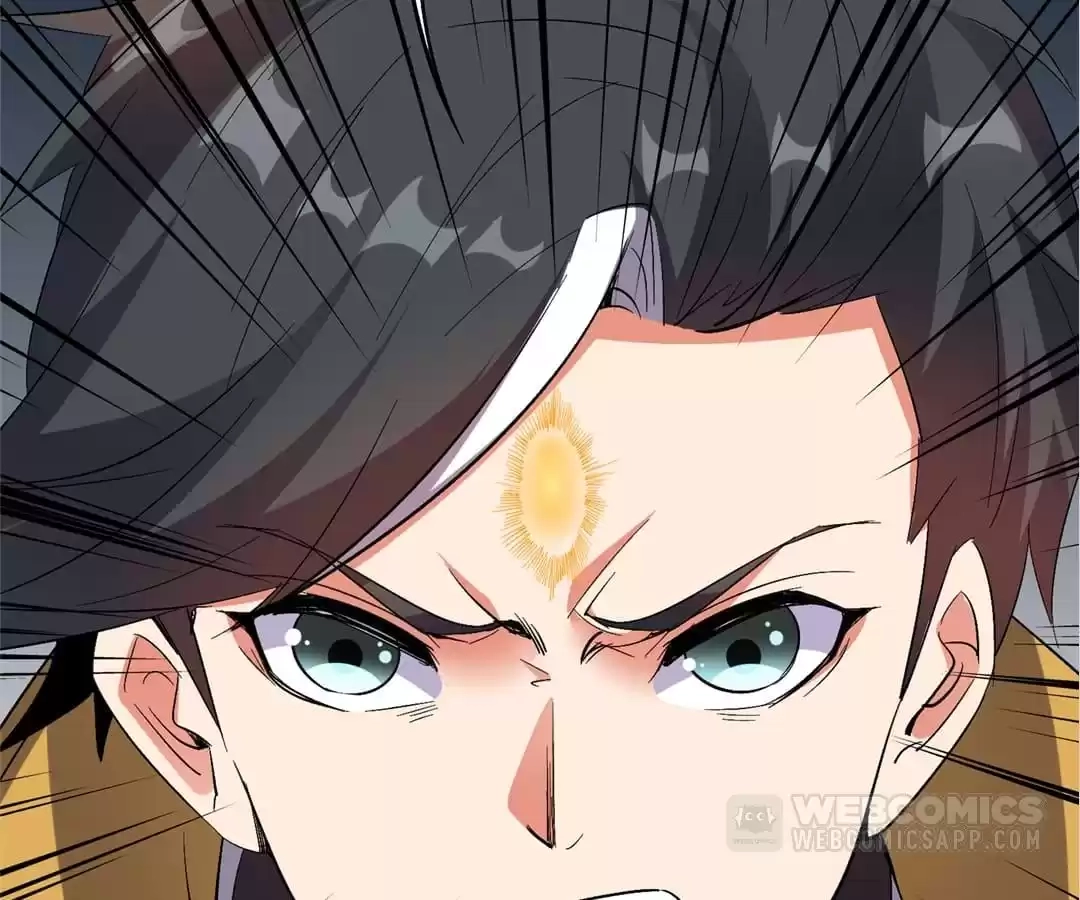 Read The Crouching Tiger chapter 120 image 43 on Lezhin