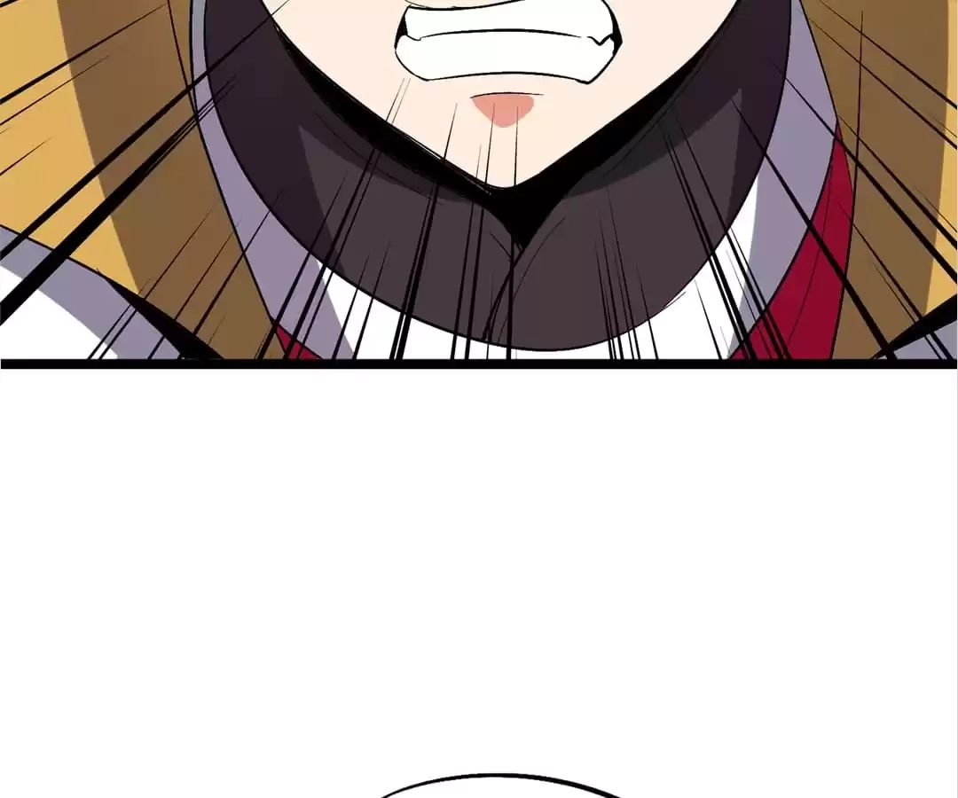 Read The Crouching Tiger chapter 120 image 44 on Lezhin