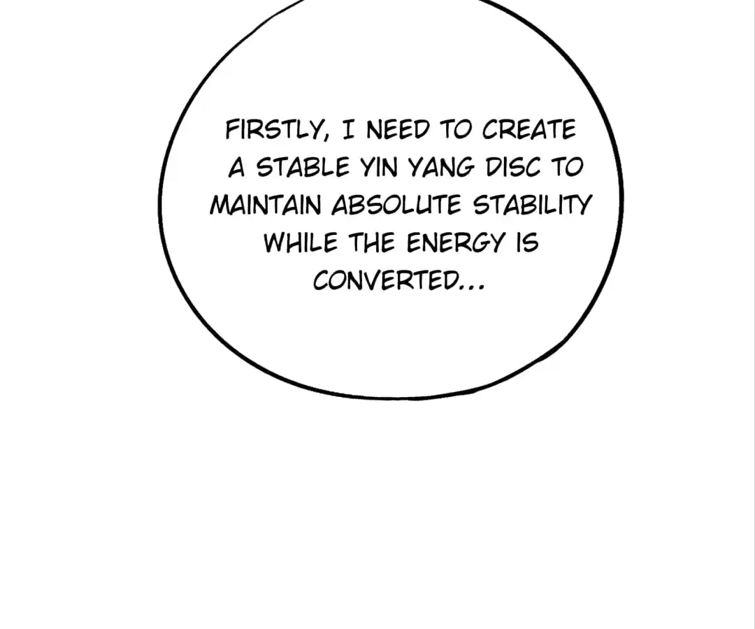 Read The Crouching Tiger chapter 120 image 45 on Lezhin