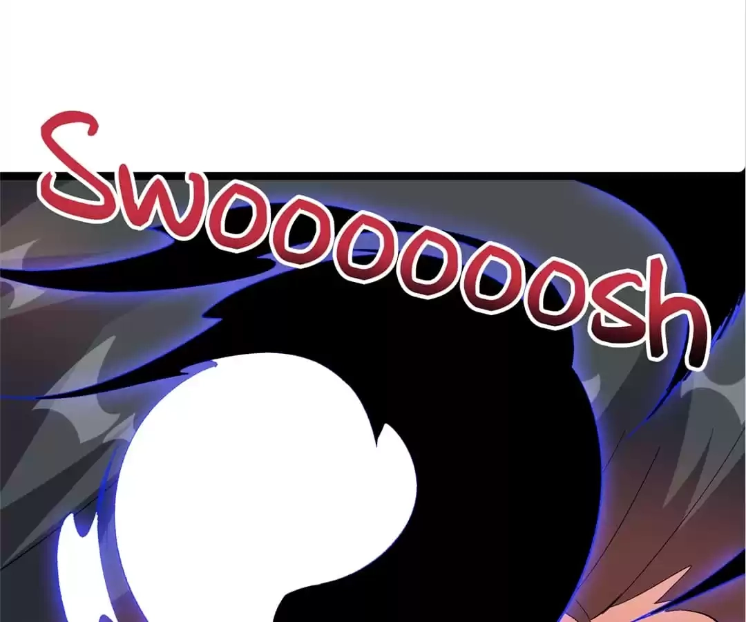 Read The Crouching Tiger chapter 120 image 46 on Lezhin