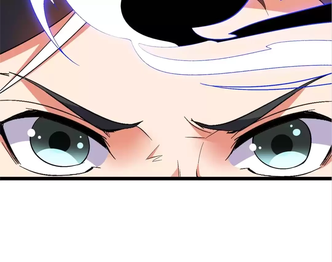 Read The Crouching Tiger chapter 120 image 47 on Lezhin