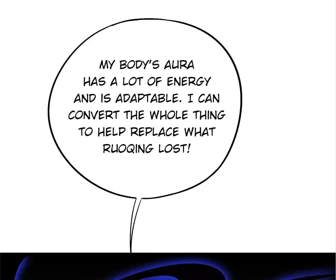 Read The Crouching Tiger chapter 120 image 48 on Lezhin