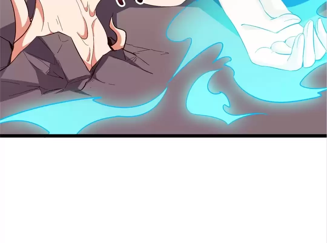 Read The Crouching Tiger chapter 120 image 5 on Lezhin