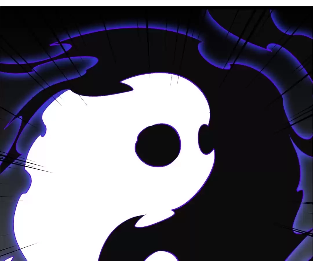 Read The Crouching Tiger chapter 120 image 52 on Lezhin