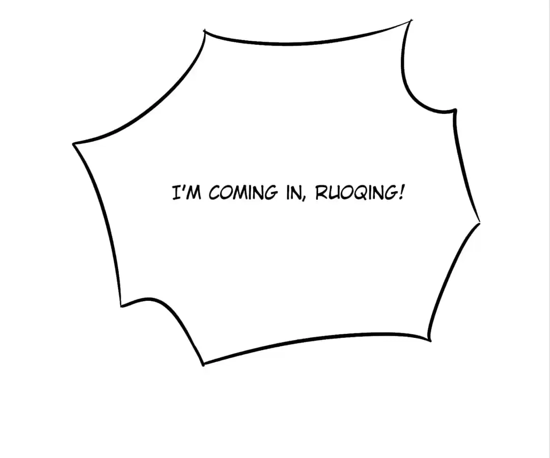 Read The Crouching Tiger chapter 120 image 54 on Lezhin