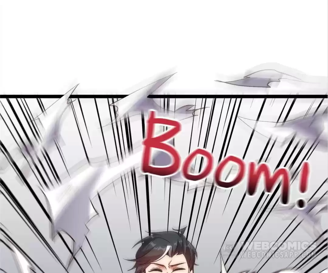 Read The Crouching Tiger chapter 120 image 55 on Lezhin