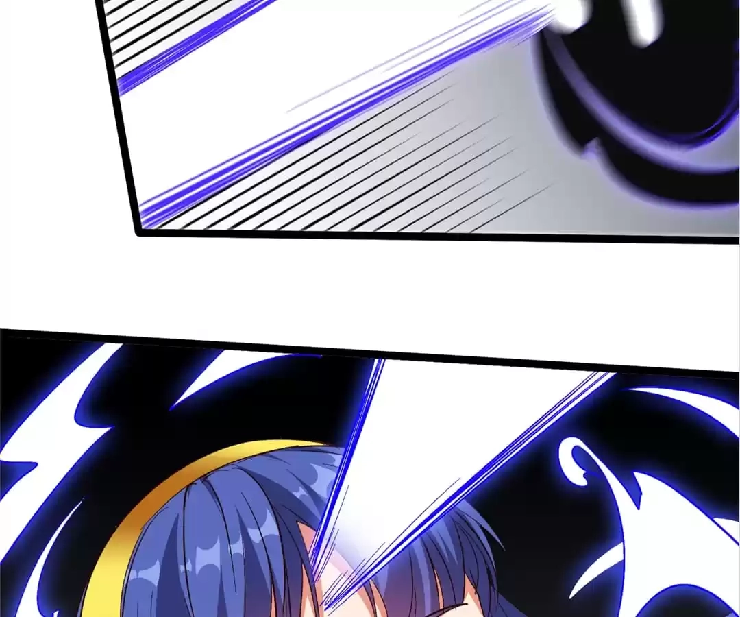 Read The Crouching Tiger chapter 120 image 59 on Lezhin