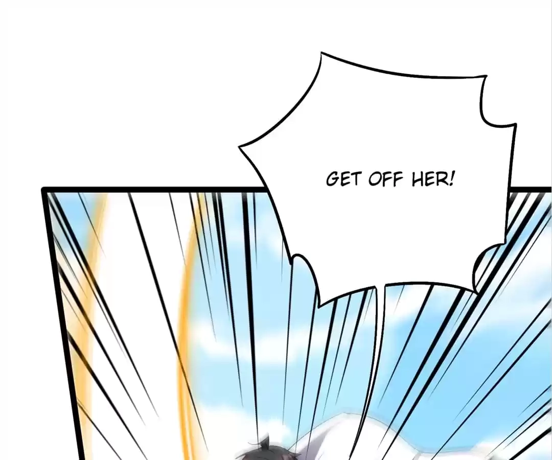 Read The Crouching Tiger chapter 120 image 6 on Lezhin