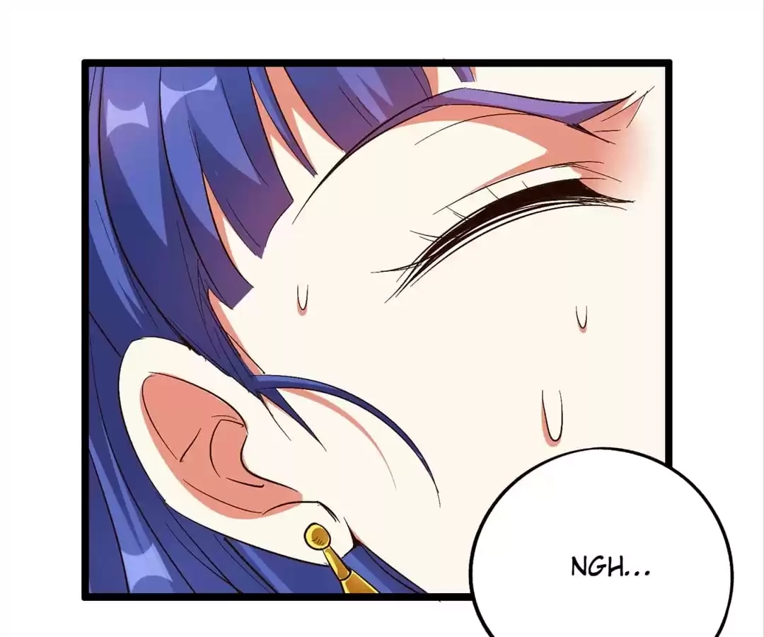 Read The Crouching Tiger chapter 120 image 62 on Lezhin