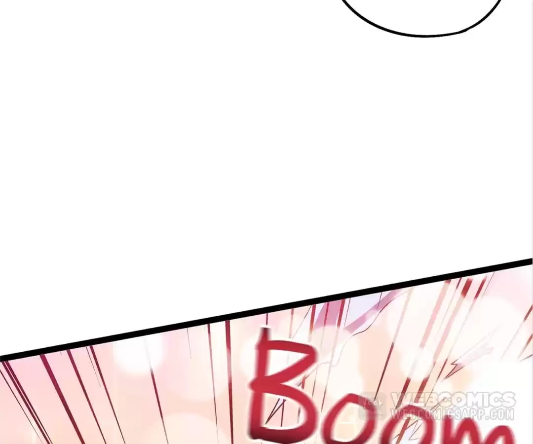 Read The Crouching Tiger chapter 120 image 63 on Lezhin