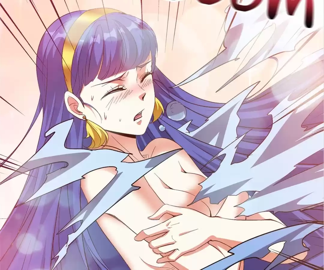 Read The Crouching Tiger chapter 120 image 64 on Lezhin