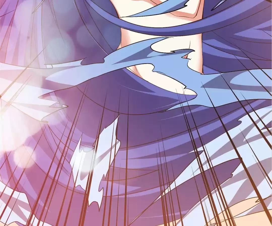 Read The Crouching Tiger chapter 120 image 65 on Lezhin