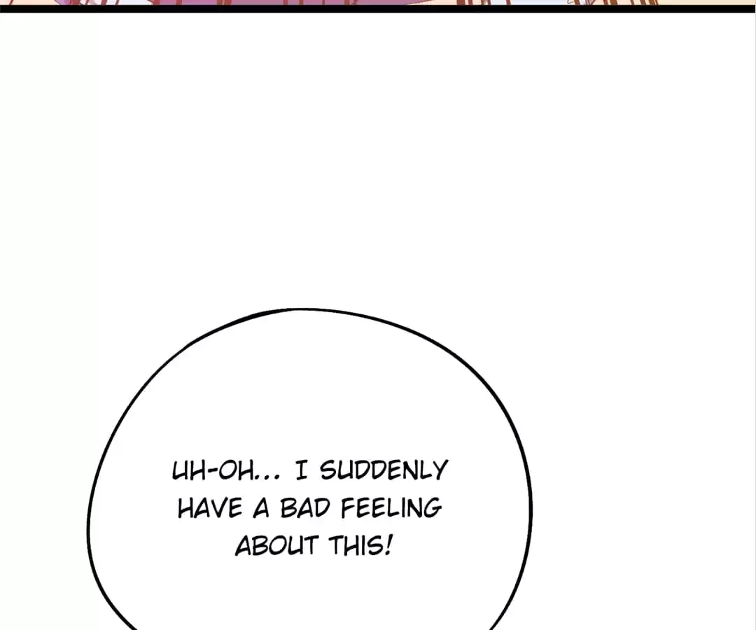 Read The Crouching Tiger chapter 120 image 66 on Lezhin