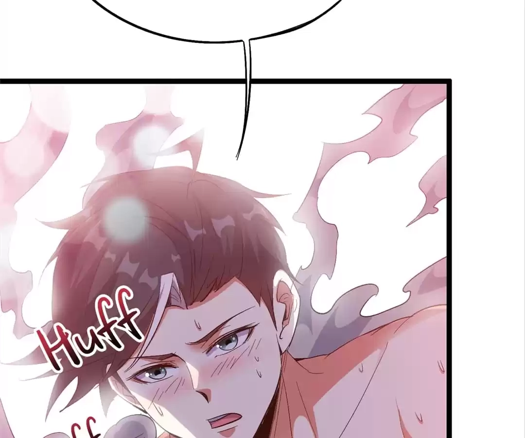 Read The Crouching Tiger chapter 120 image 67 on Lezhin