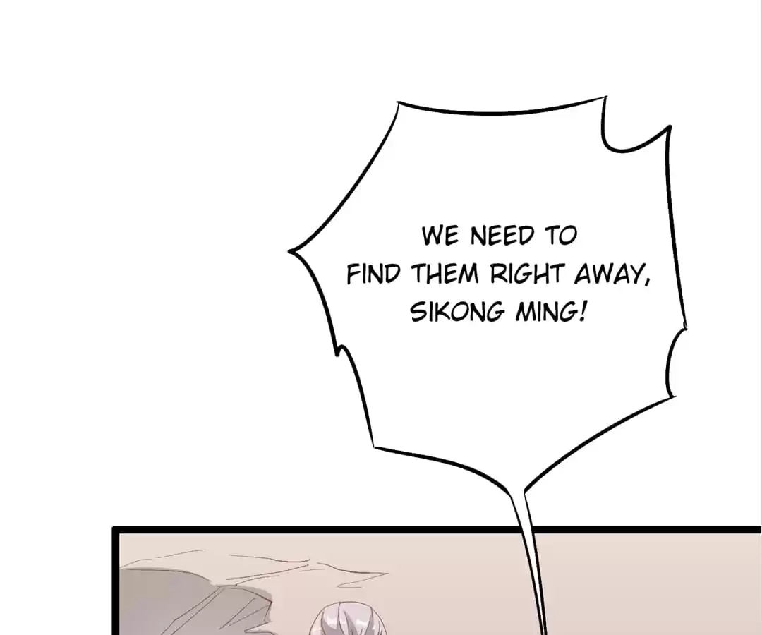 Read The Crouching Tiger chapter 120 image 69 on Lezhin