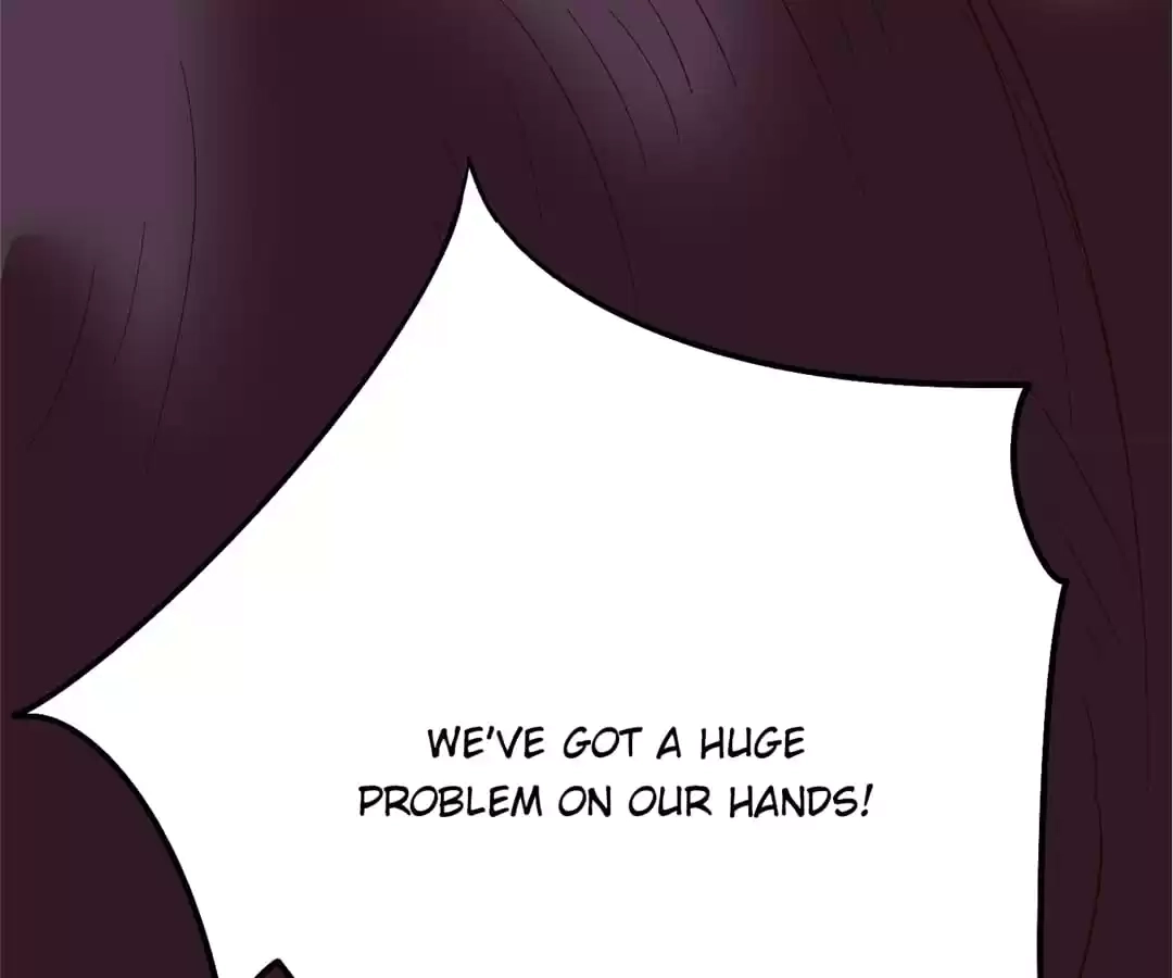 Read The Crouching Tiger chapter 120 image 75 on Lezhin