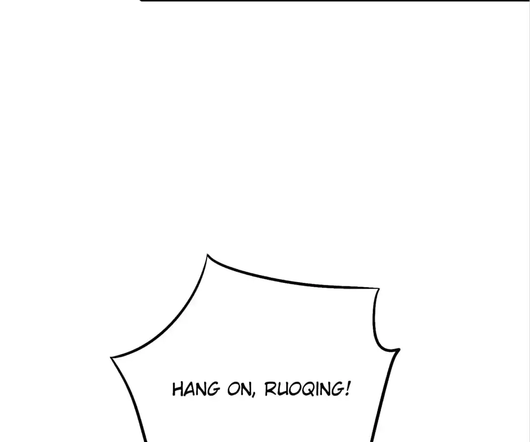 Read The Crouching Tiger chapter 120 image 8 on Lezhin