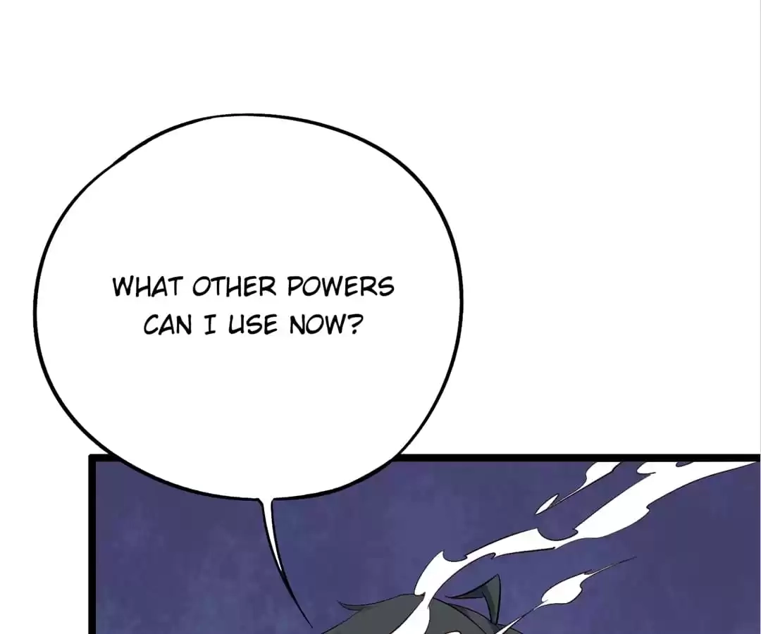 Read The Crouching Tiger chapter 122 image 1 on Lezhin