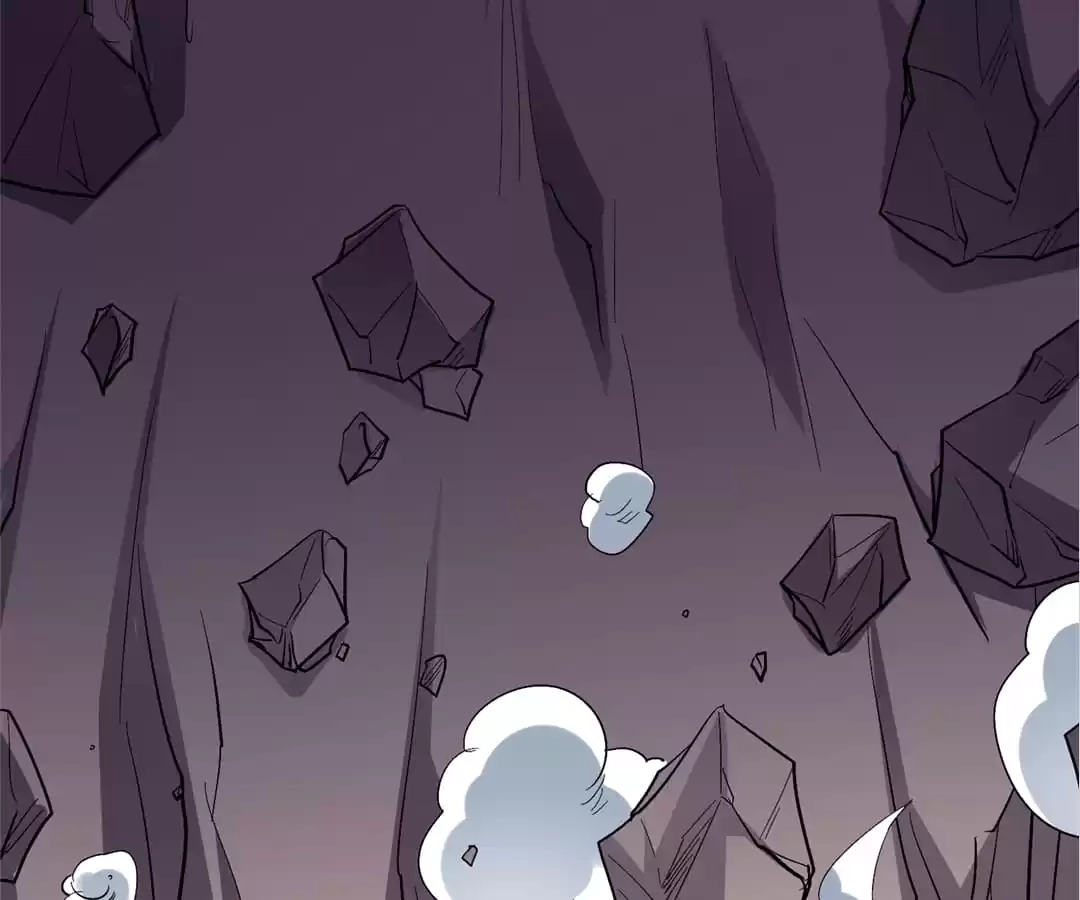 Read The Crouching Tiger chapter 122 image 11 on Lezhin