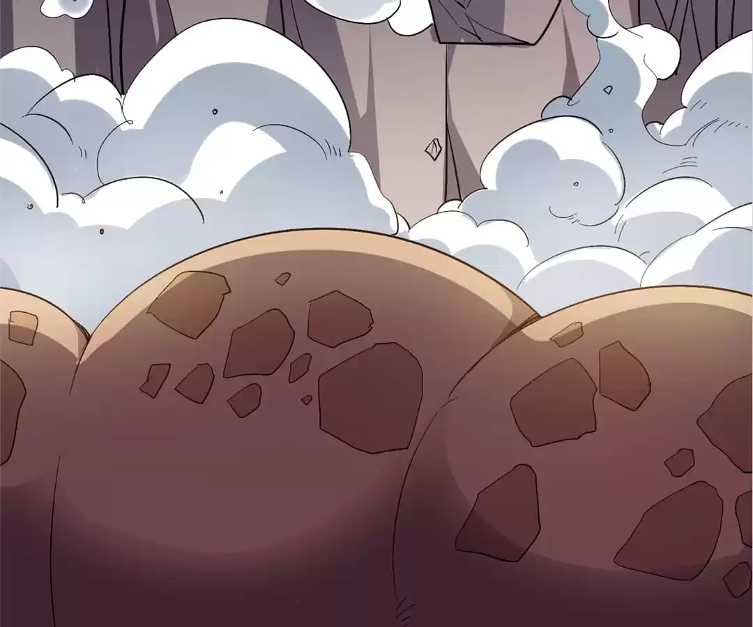 Read The Crouching Tiger chapter 122 image 12 on Lezhin