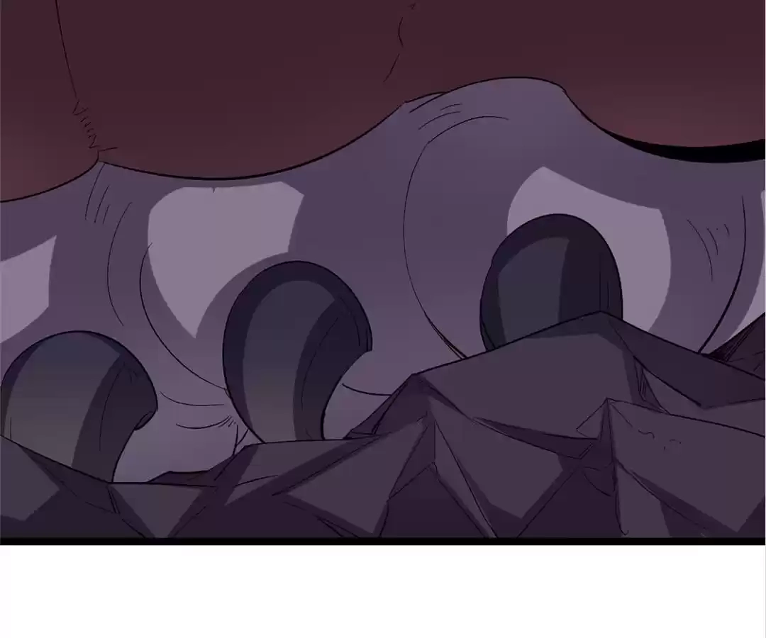 Read The Crouching Tiger chapter 122 image 13 on Lezhin