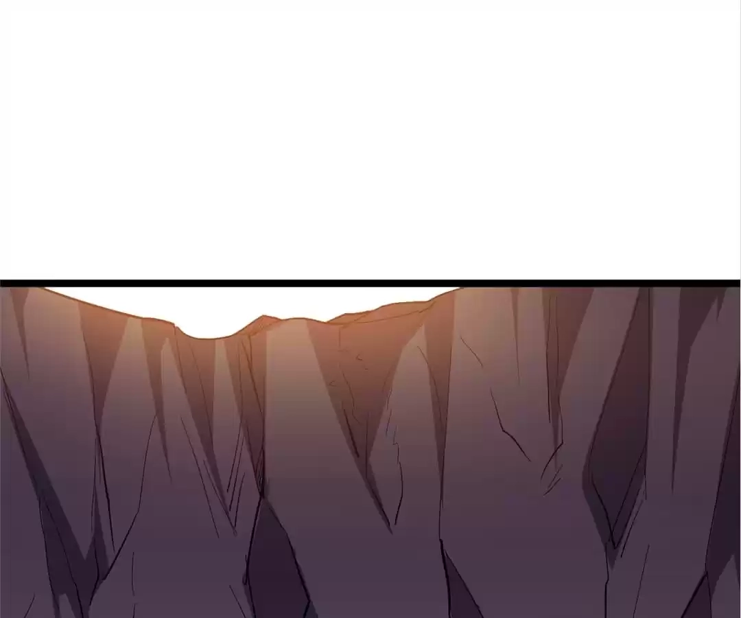 Read The Crouching Tiger chapter 122 image 14 on Lezhin