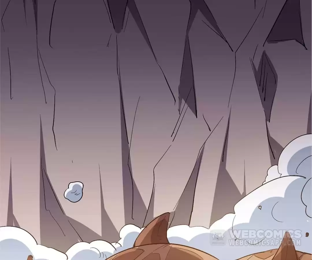 Read The Crouching Tiger chapter 122 image 15 on Lezhin