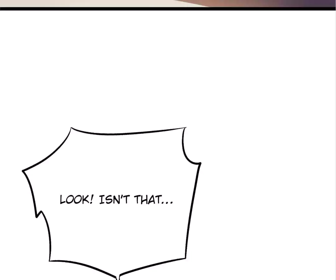Read The Crouching Tiger chapter 122 image 17 on Lezhin