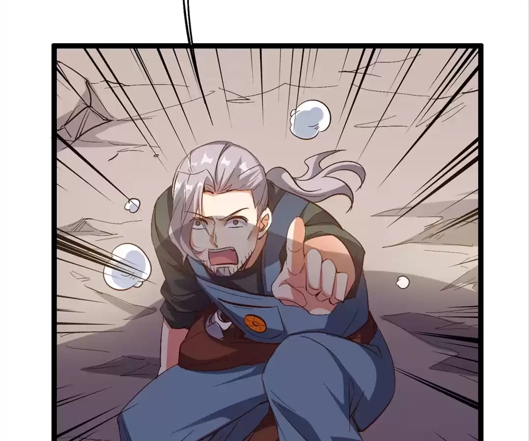 Read The Crouching Tiger chapter 122 image 18 on Lezhin