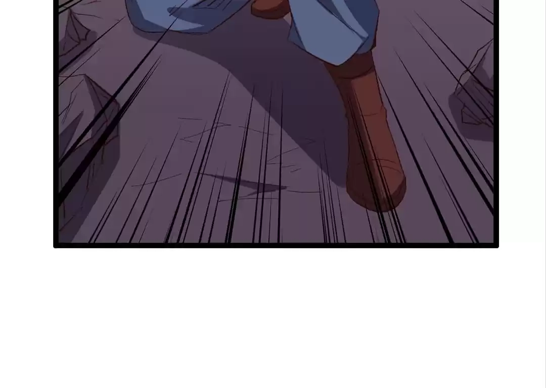 Read The Crouching Tiger chapter 122 image 19 on Lezhin