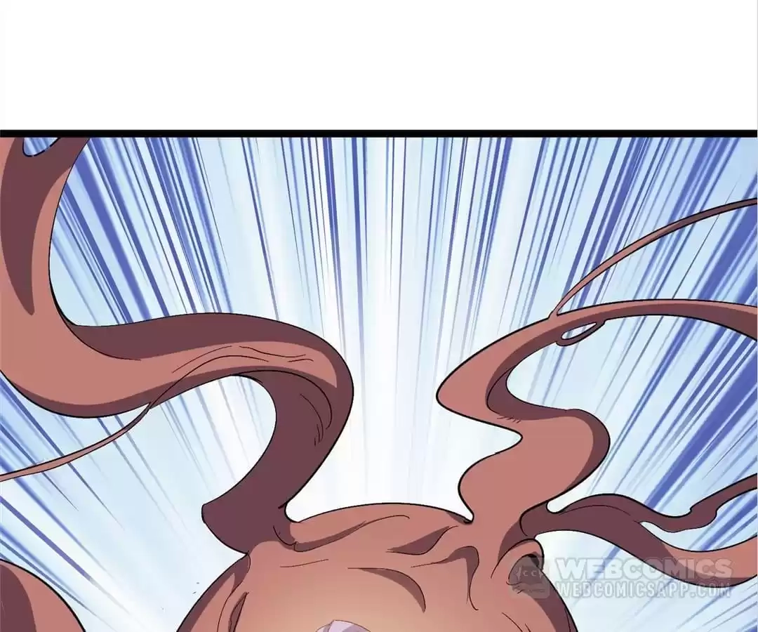 Read The Crouching Tiger chapter 122 image 21 on Lezhin