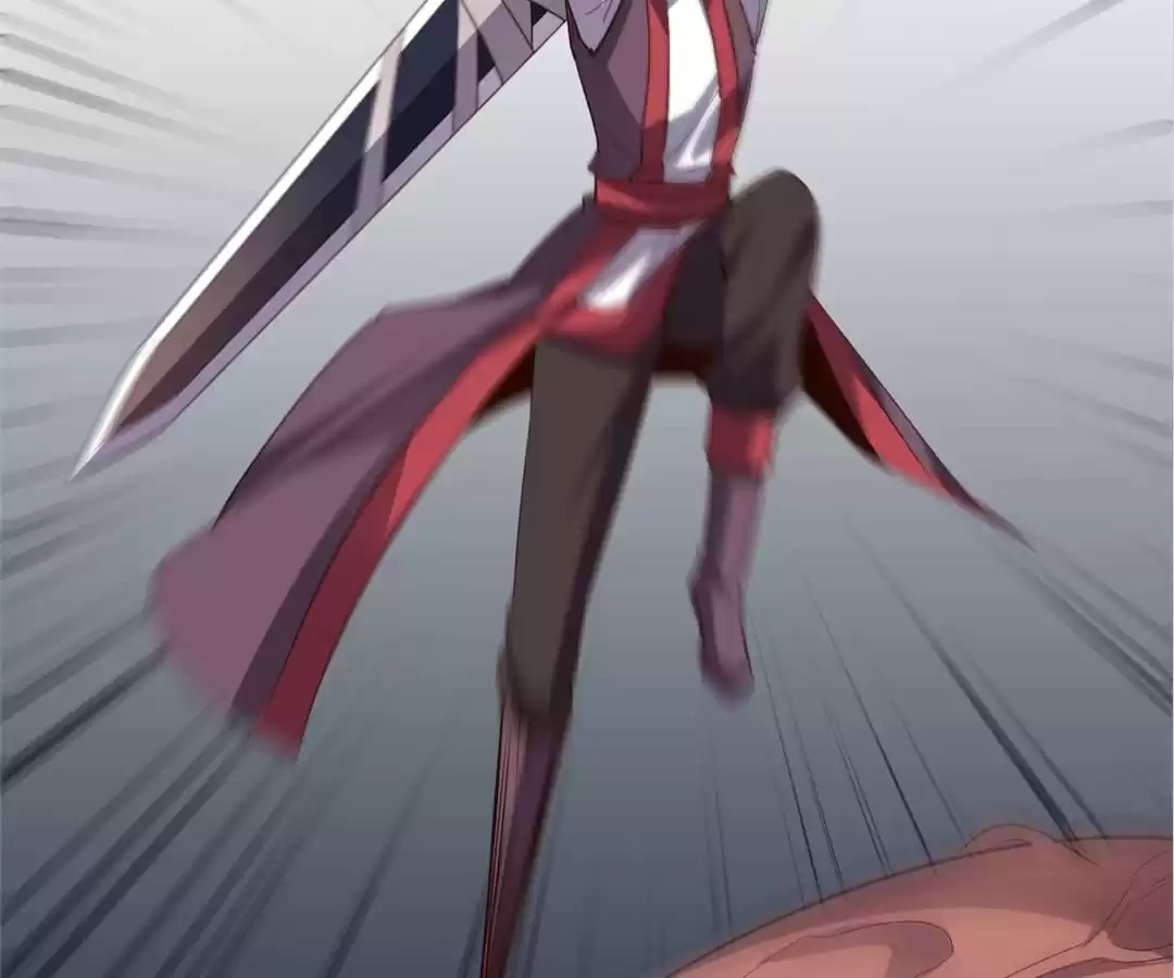 Read The Crouching Tiger chapter 122 image 25 on Lezhin